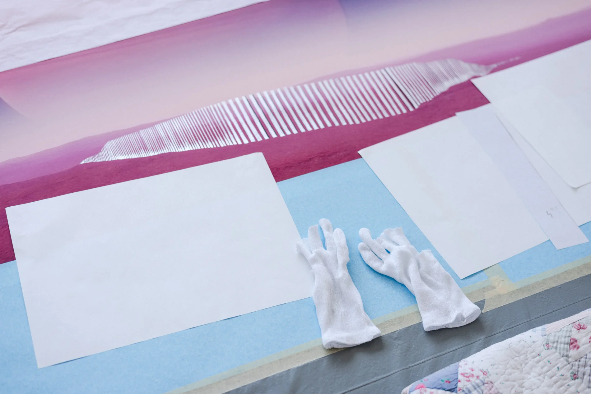 Cee-Cee-Creative-Anina-Brisolla-Studio-Visit-Low-Res-6956 Kopie.jpg