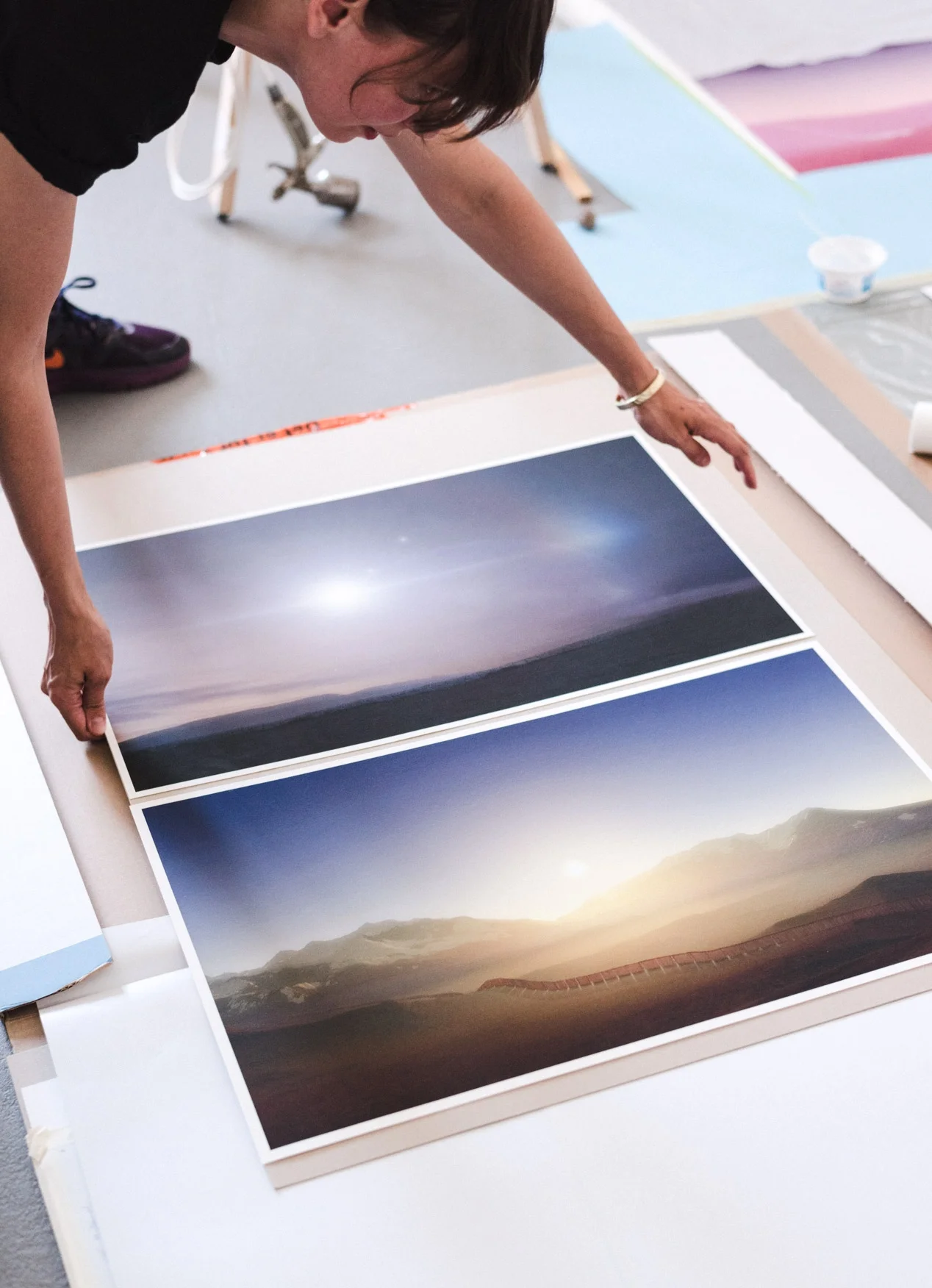 Cee-Cee-Creative-Anina-Brisolla-Studio-Visit-Low-Res-6928 Kopie.jpg