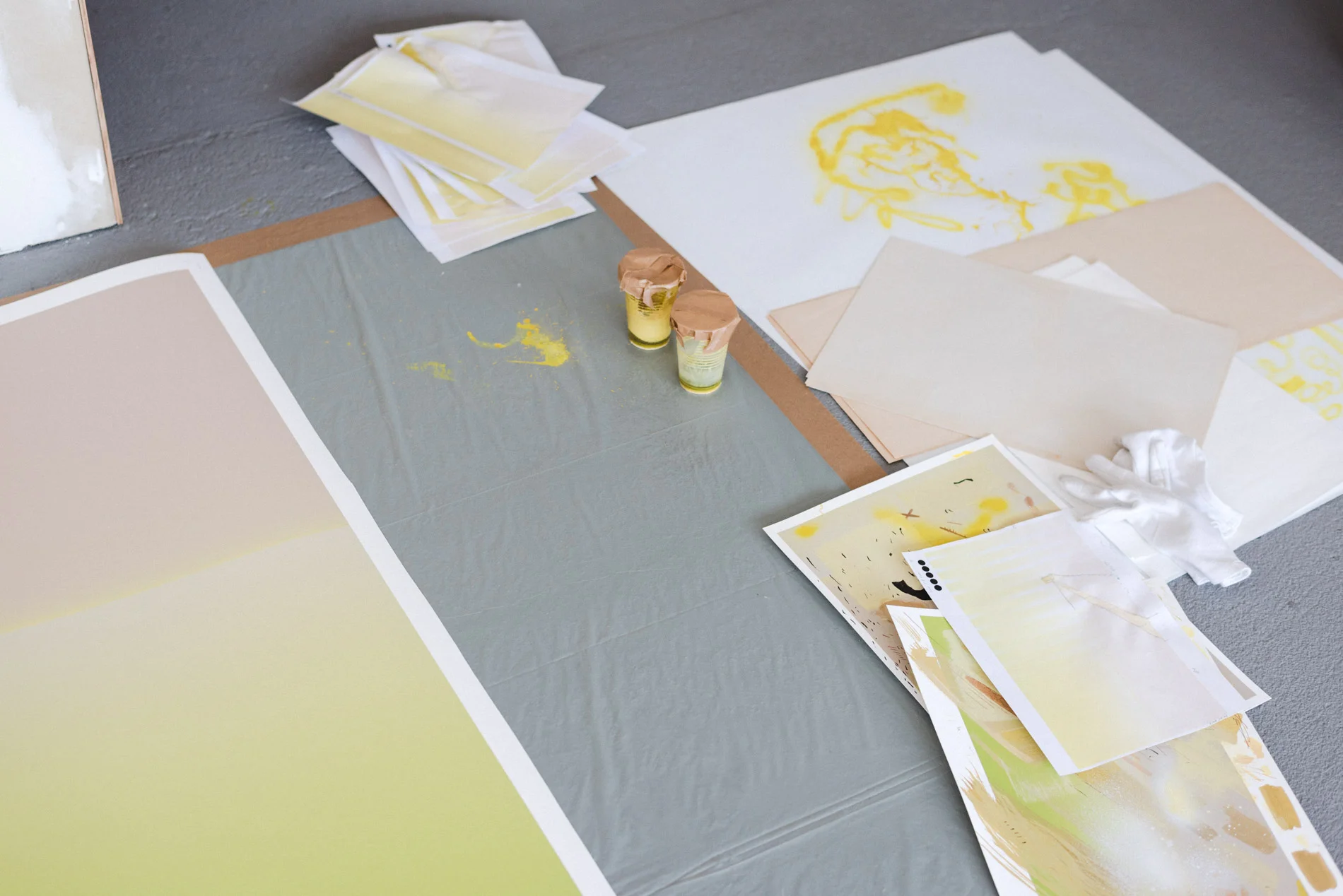 Cee-Cee-Creative-Anina-Brisolla-Studio-Visit-Low-Res-6962 Kopie.jpg
