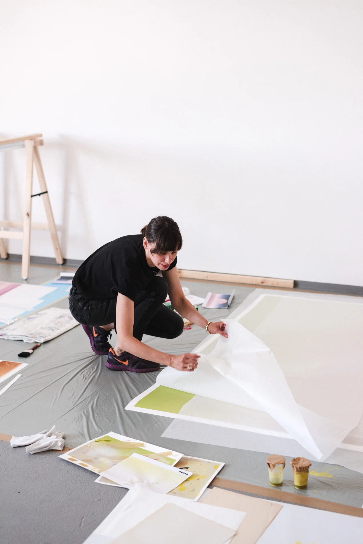 Cee-Cee-Creative-Anina-Brisolla-Studio-Visit-Low-Res-6905 Kopie.jpg