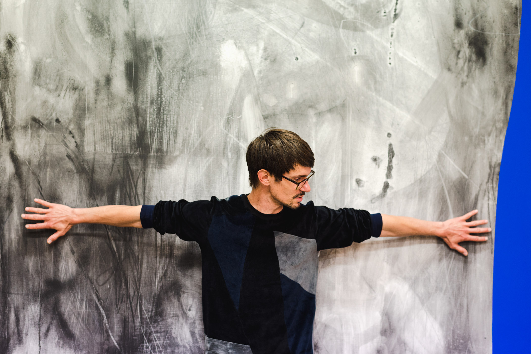 cee-cee-creative-christian-august-studio-visit-luke-marshall-johnson-low-res-1874.jpg