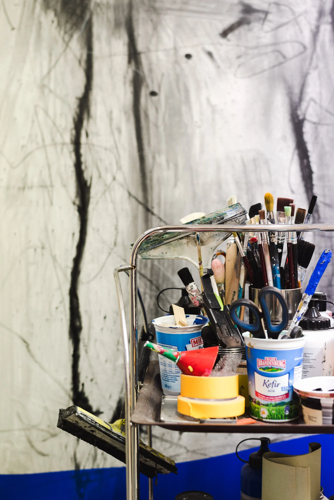 cee-cee-creative-christian-august-studio-visit-luke-marshall-johnson-low-res-1802.jpg