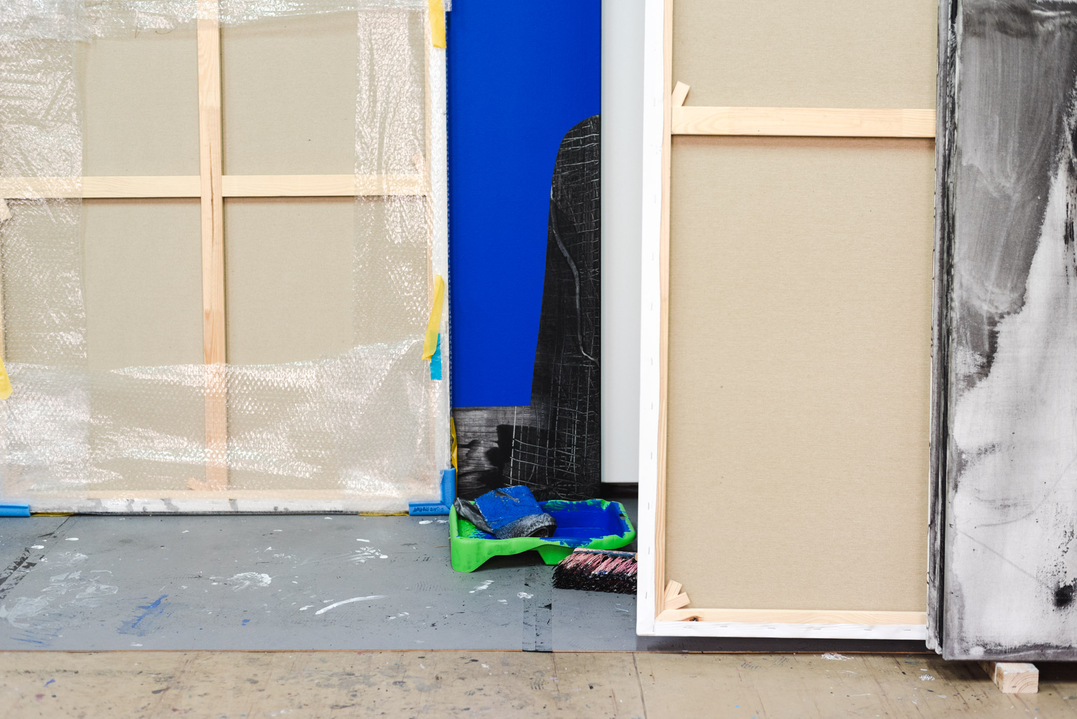 cee-cee-creative-christian-august-studio-visit-luke-marshall-johnson-low-res-1829.jpg