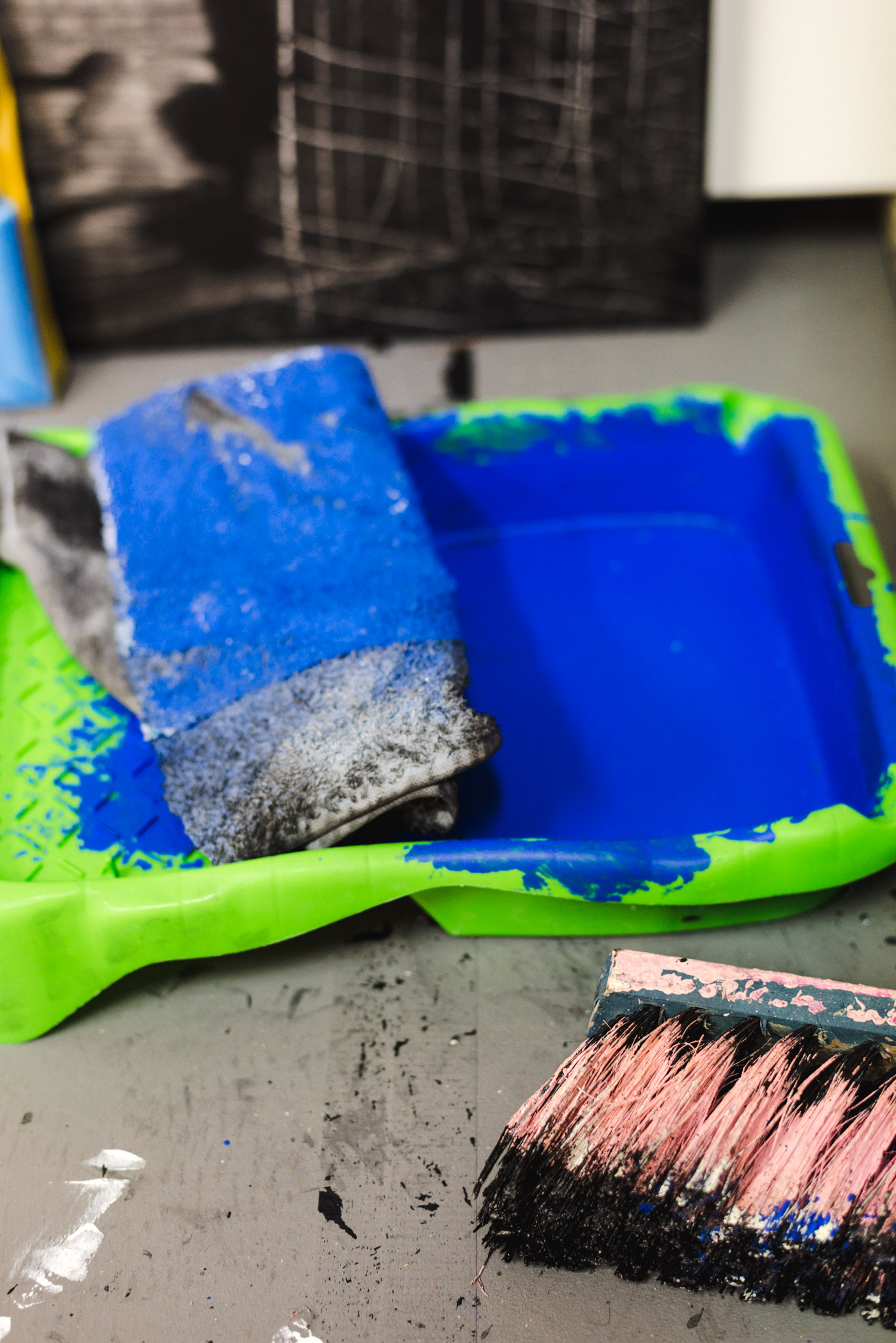 cee-cee-creative-christian-august-studio-visit-luke-marshall-johnson-low-res-1811.jpg