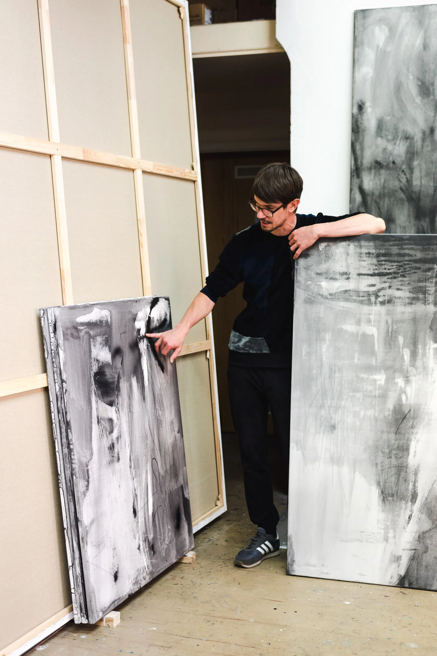 cee-cee-creative-christian-august-studio-visit-luke-marshall-johnson-low-res-1887.jpg