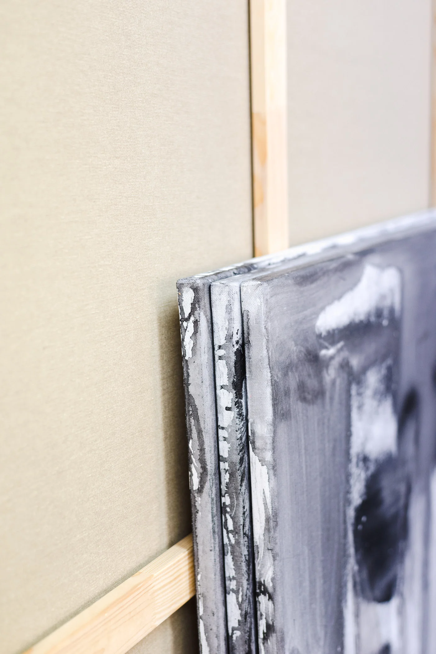 cee-cee-creative-christian-august-studio-visit-luke-marshall-johnson-low-res-1800.jpg