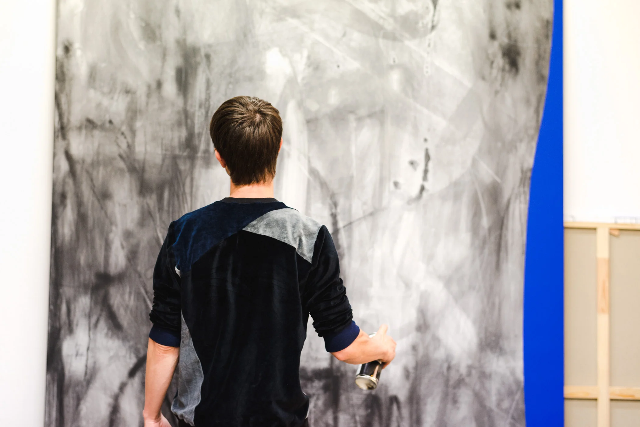 cee-cee-creative-christian-august-studio-visit-luke-marshall-johnson-low-res-1854.jpg