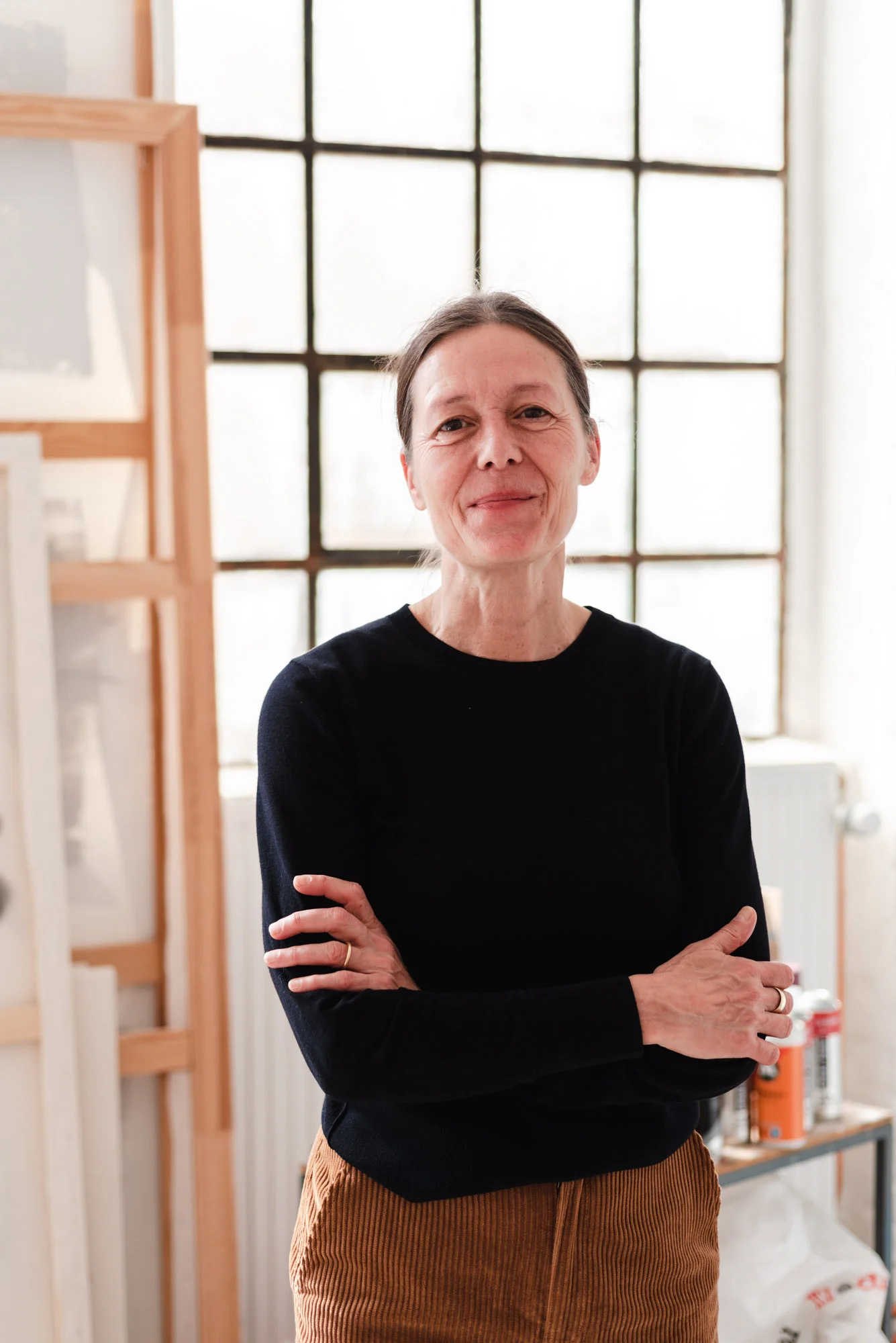 Friederike-Feldmann-LMJ-0991.jpg