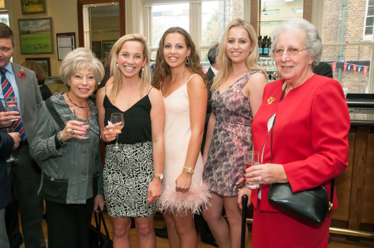 alterman_wedding_party-105