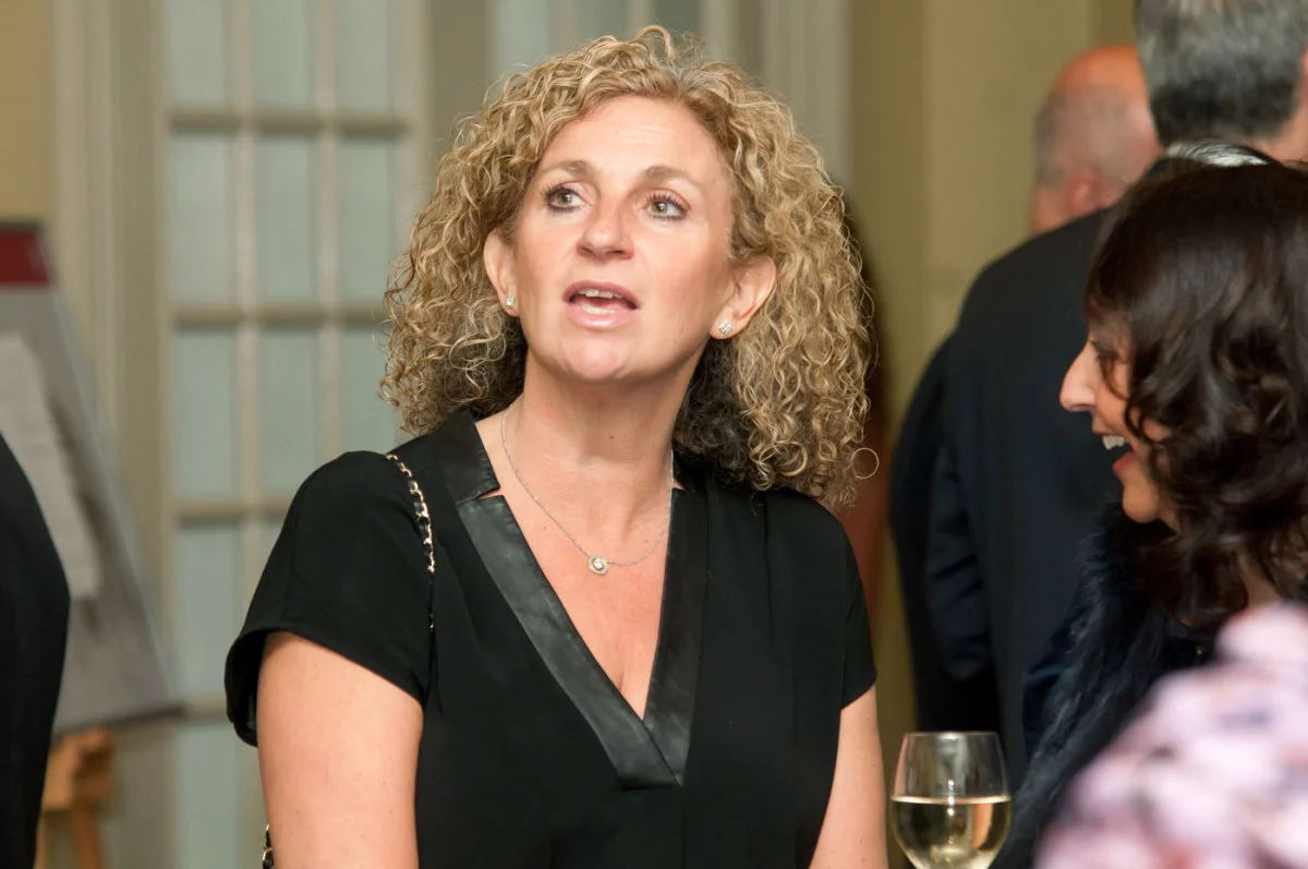 alterman_wedding_party-118