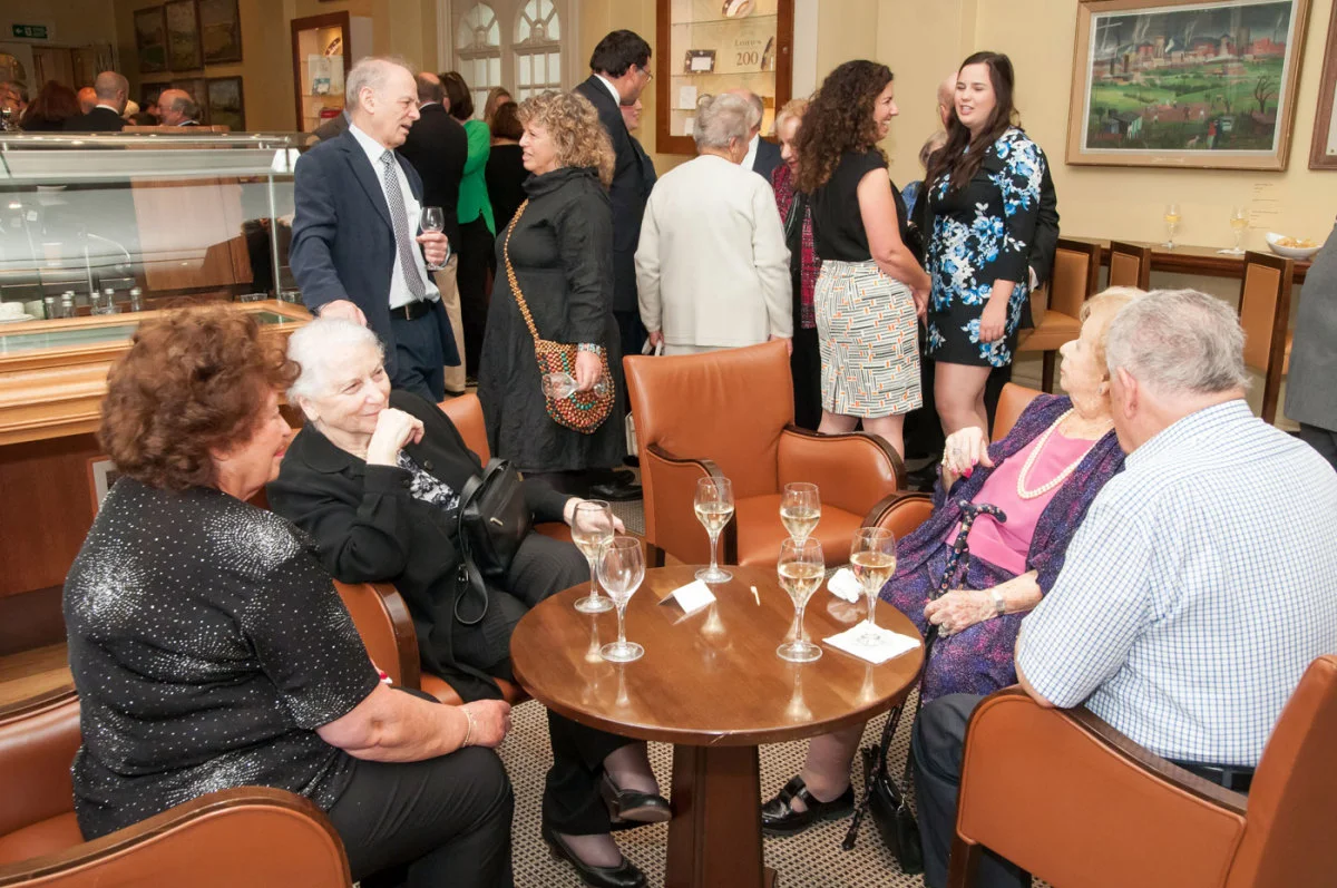 alterman_wedding_party-130