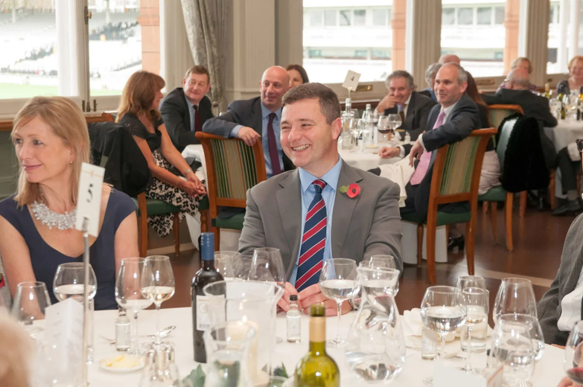 alterman_wedding_party-185