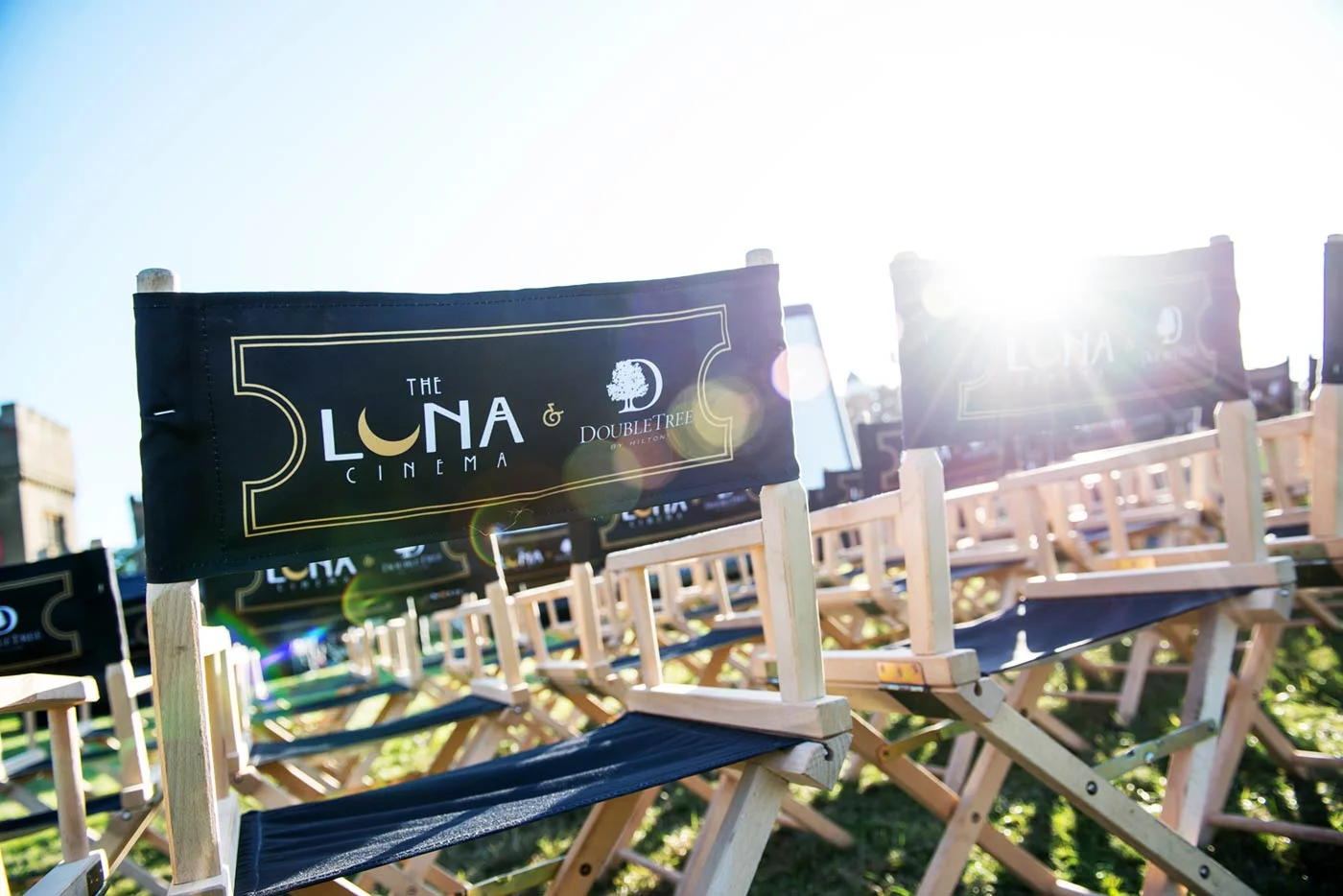 echo_falls_luna_cinema-6.jpg