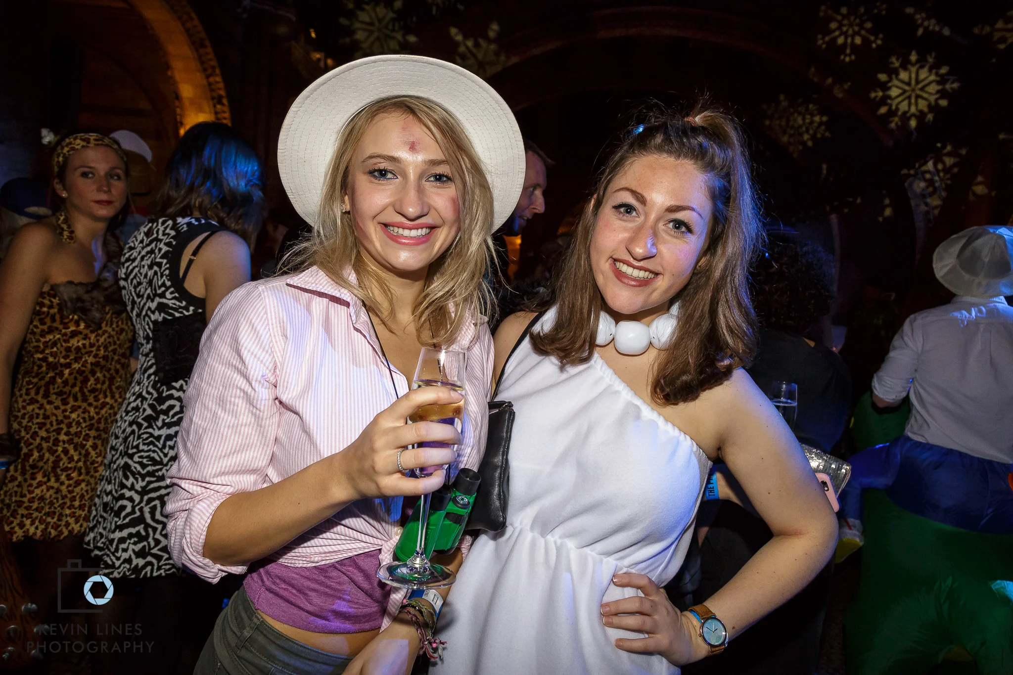 innocent-party-6.jpg