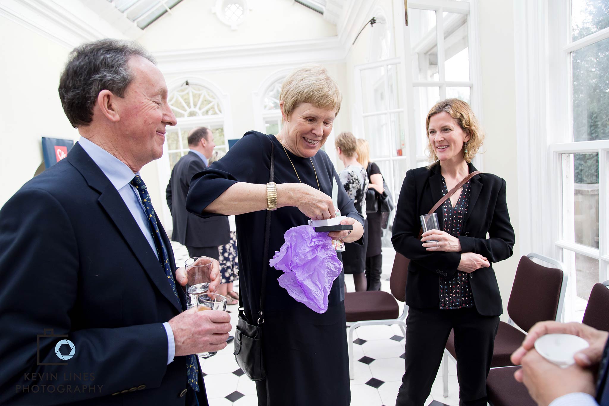 sa-law-retirement-party-9.jpg