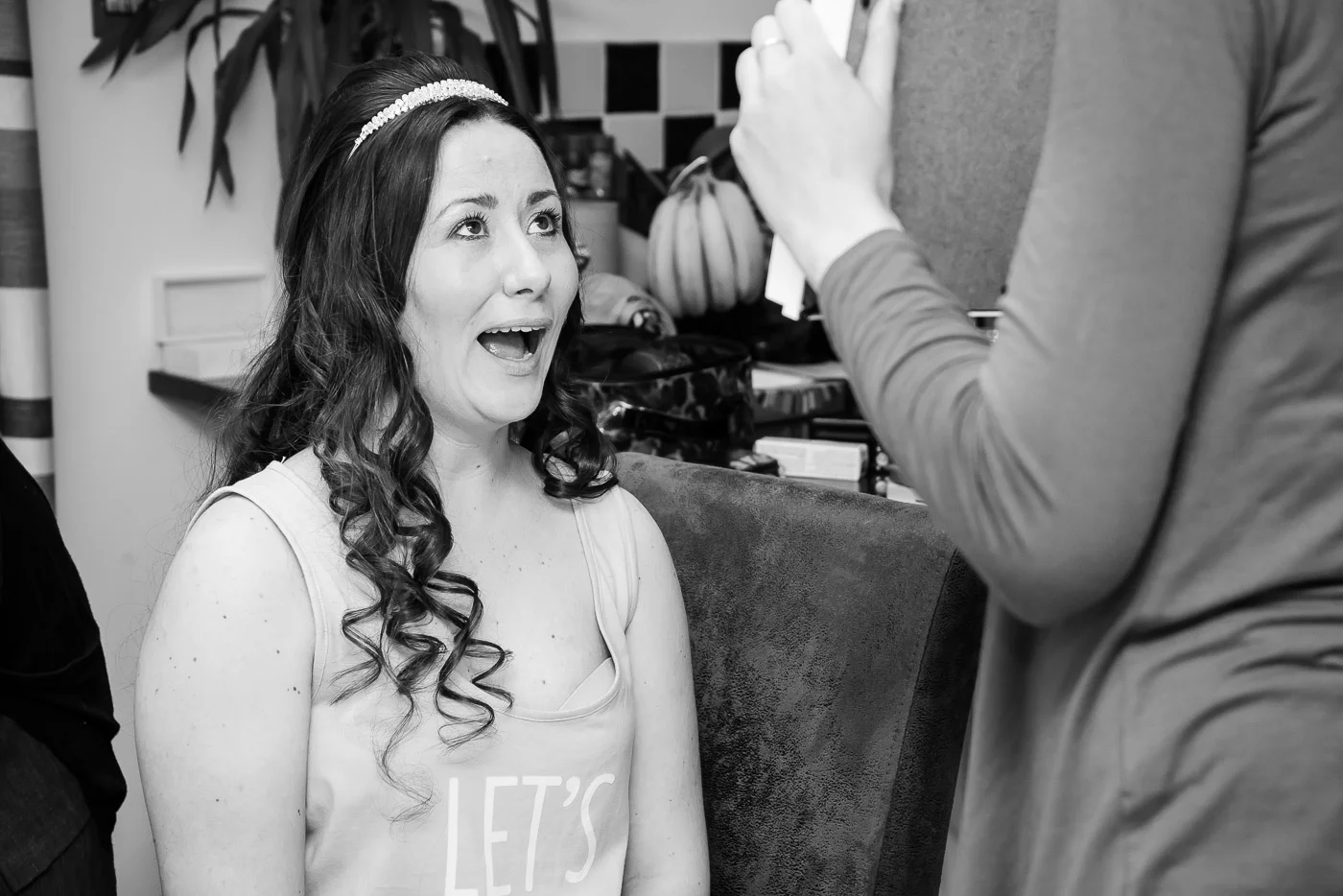 lauren_neil_wedding-47.jpg