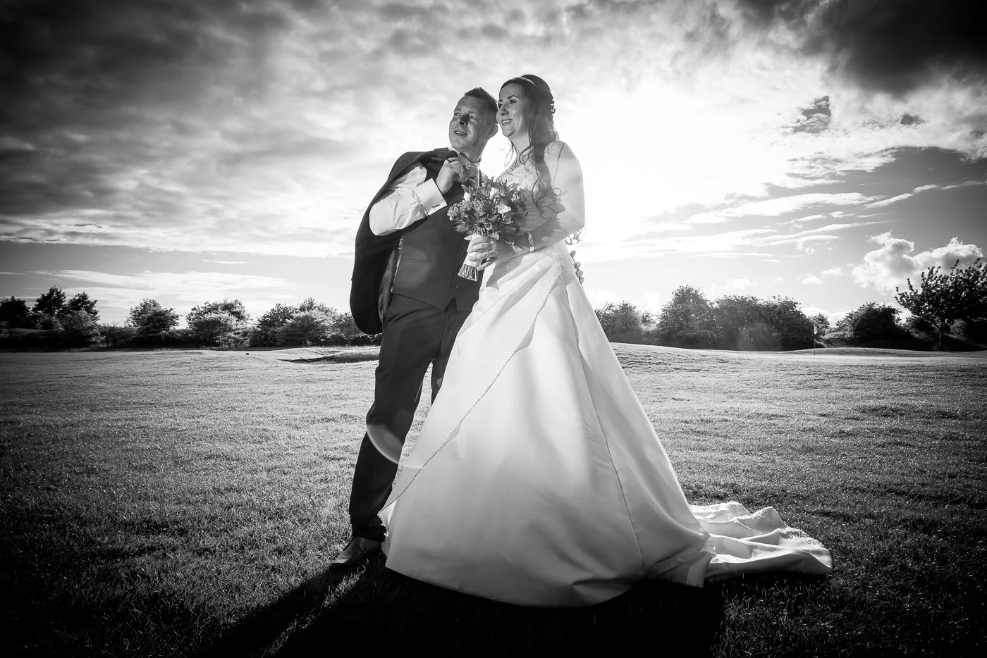 lauren_neil_wedding-245.jpg