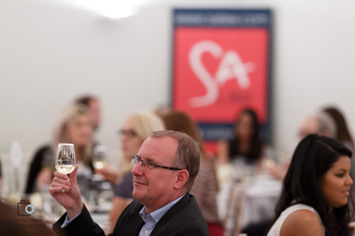 sa-law-wine-tasting-12.jpg
