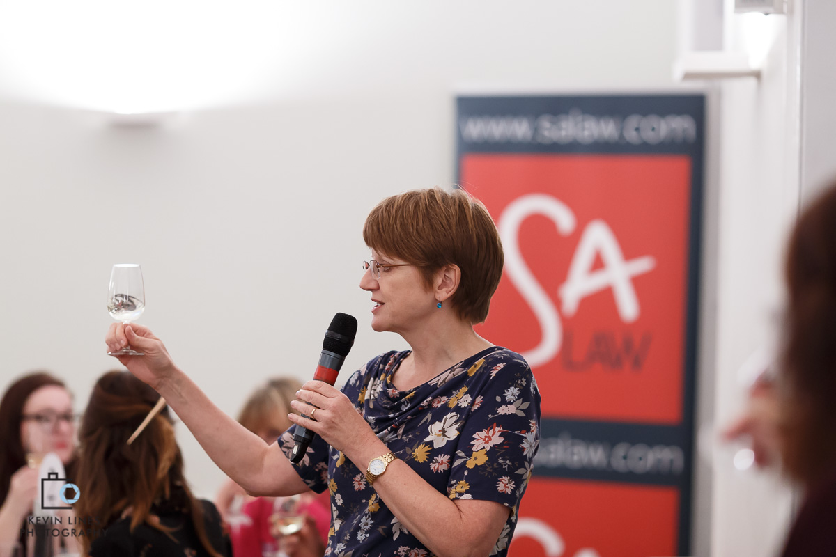 sa-law-wine-tasting-14.jpg