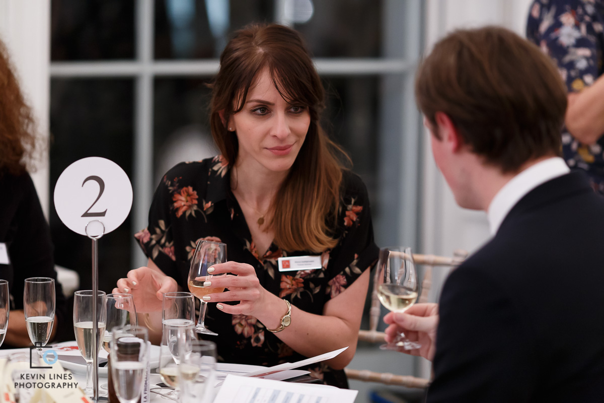 sa-law-wine-tasting-13.jpg