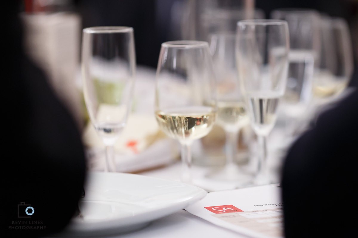 sa-law-wine-tasting-15.jpg