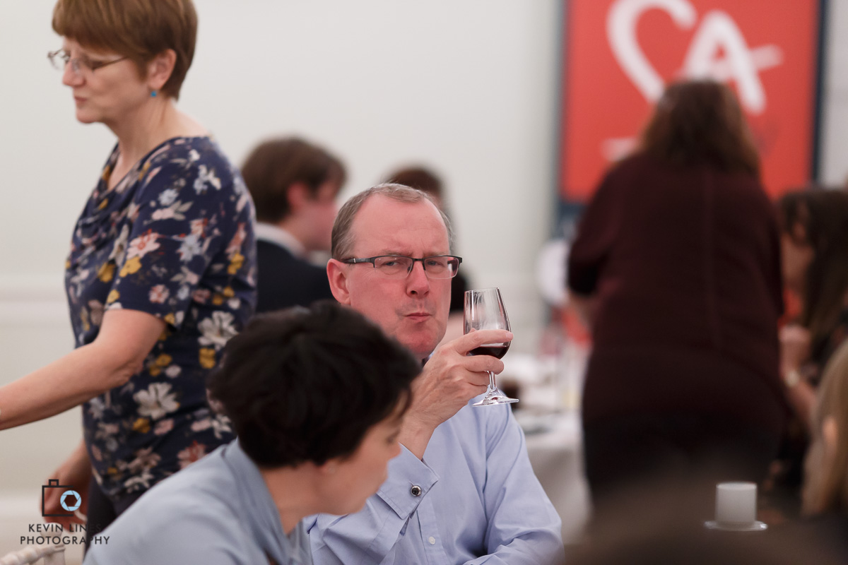 sa-law-wine-tasting-17.jpg