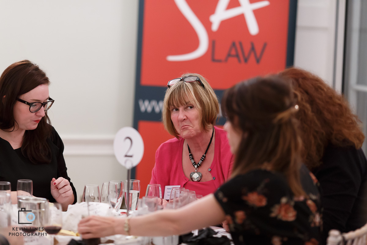sa-law-wine-tasting-18.jpg