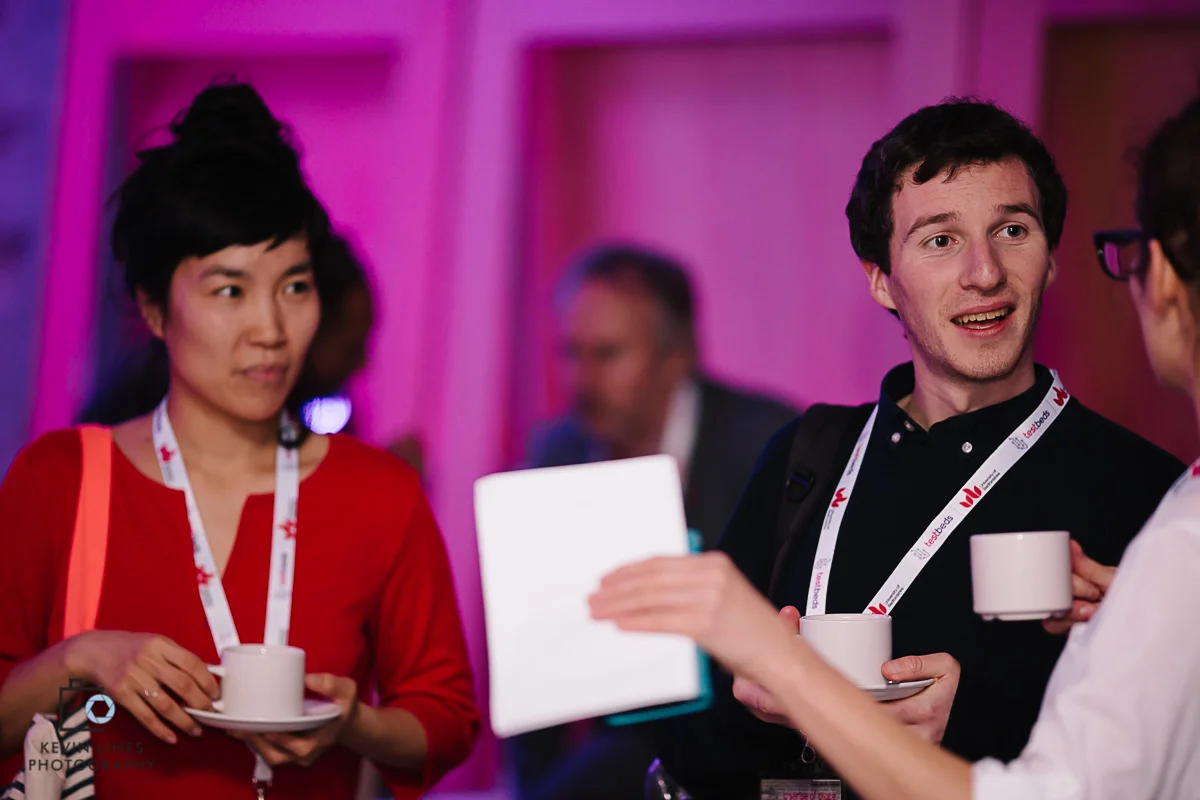test-beds-conference-1.jpg