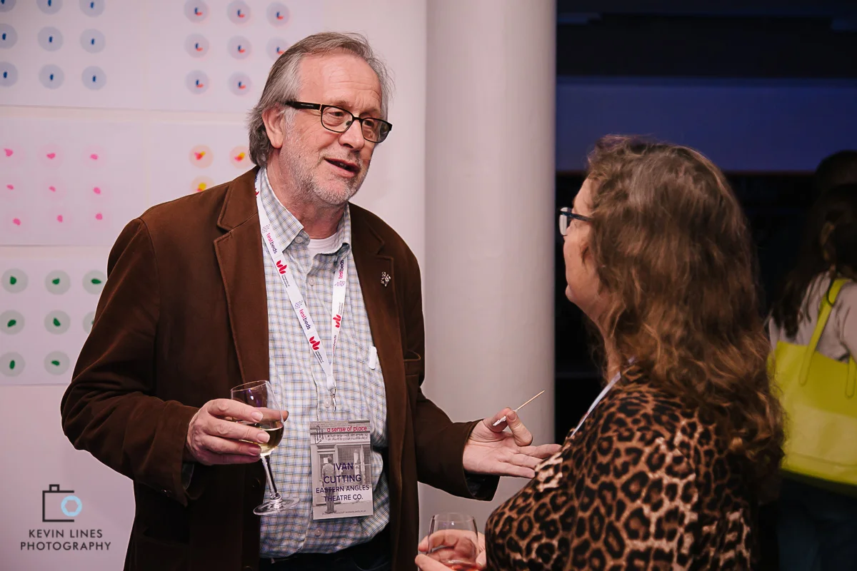 test-beds-conference-5.jpg