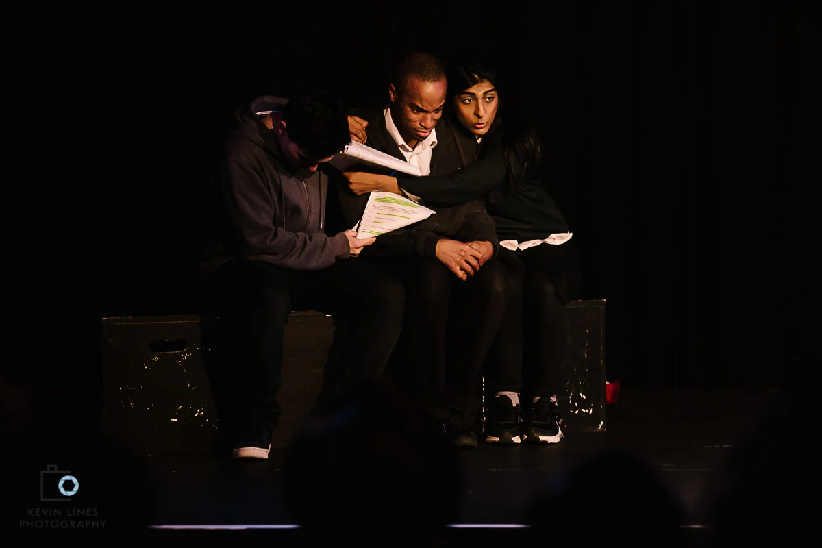 test-beds-conference-14.jpg