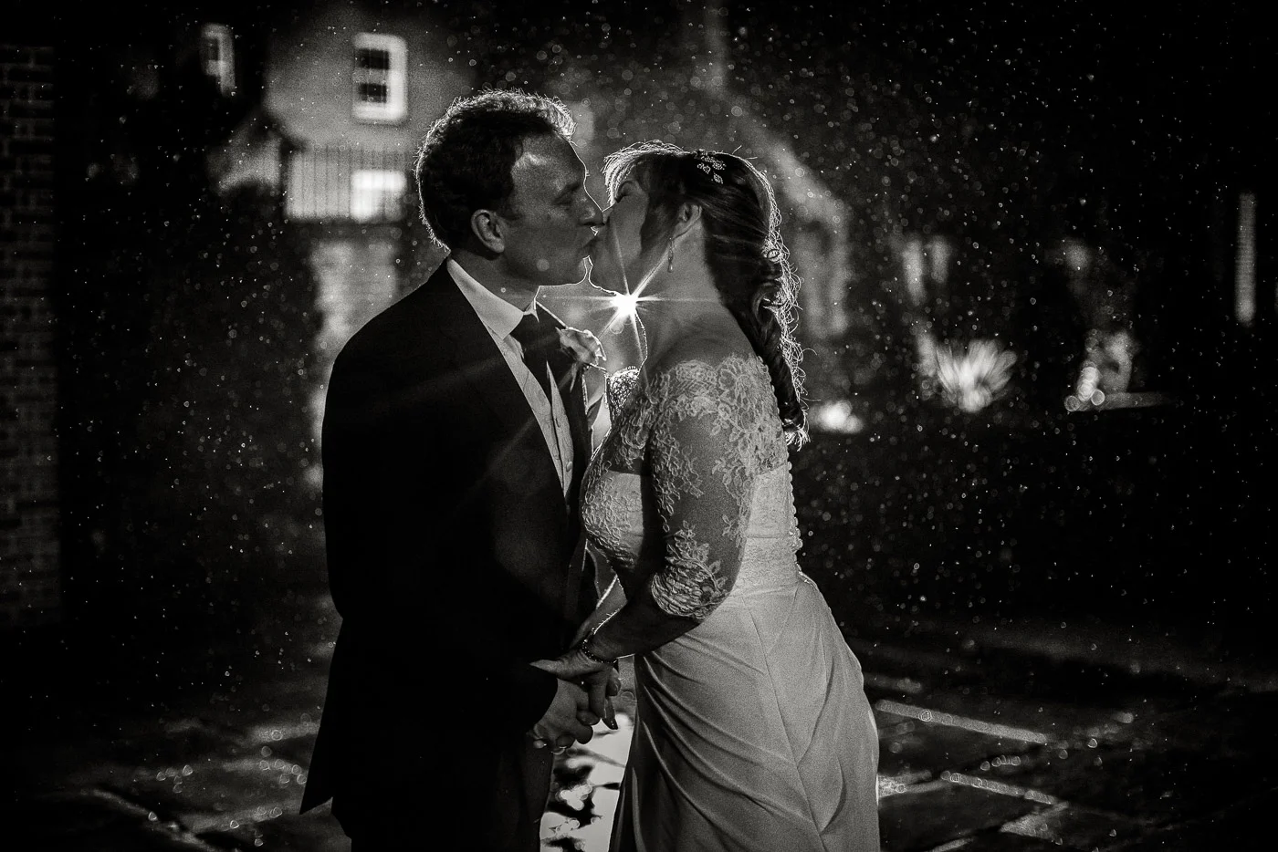 alison_and_john-289.jpg