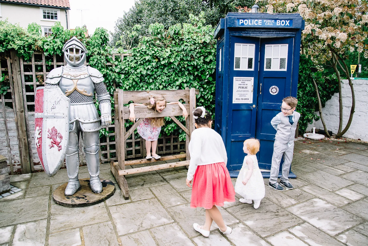 millie_martin_wedding-167.jpg
