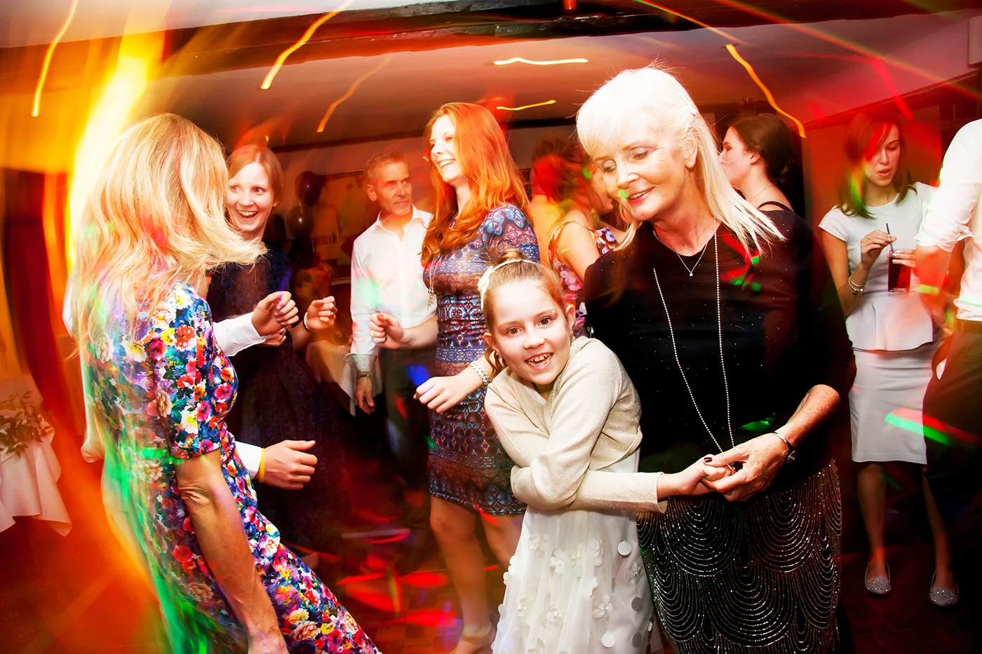 Guests get down on the dancefloor.jpg