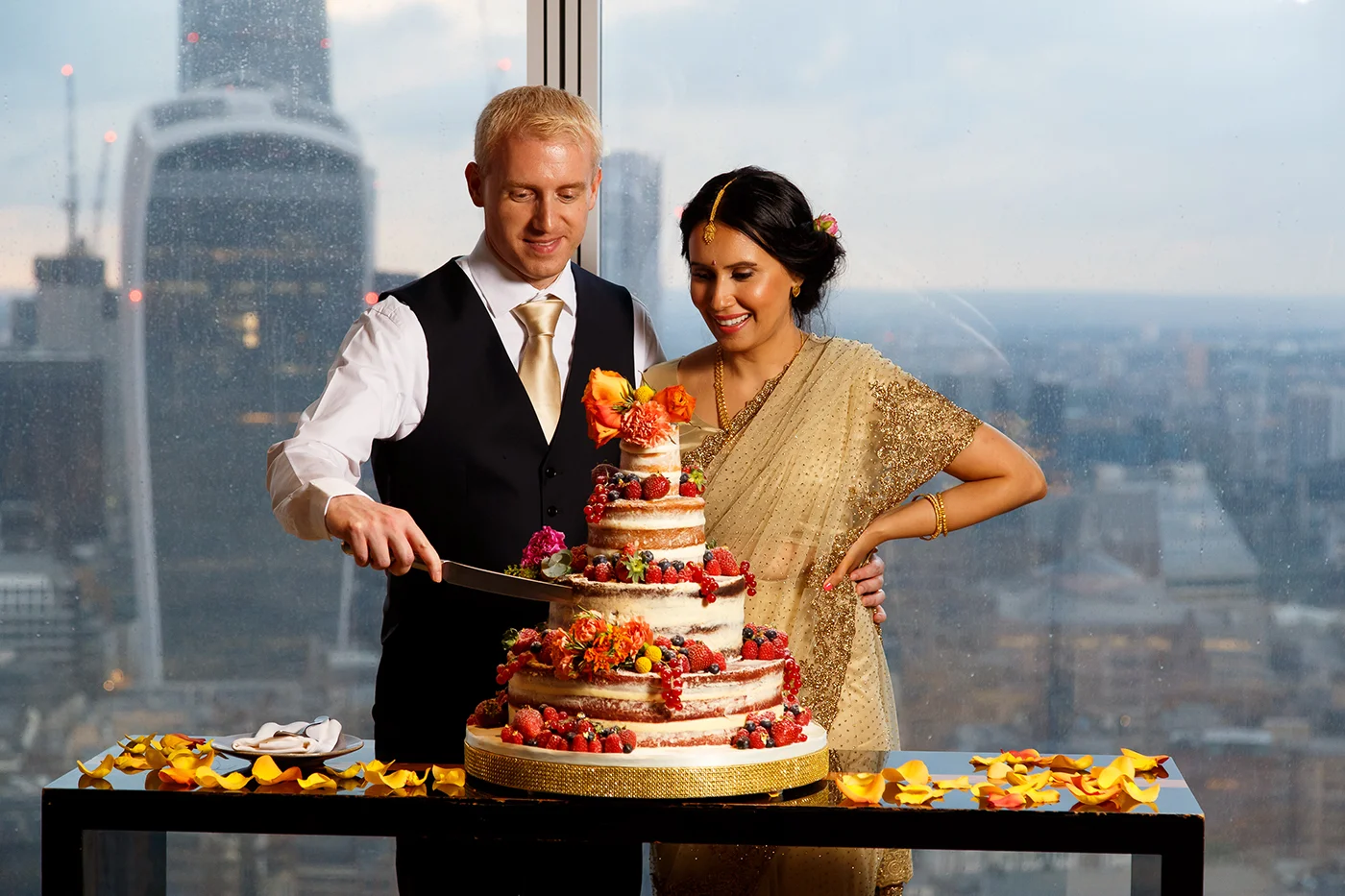 rupa-mark-580.jpg