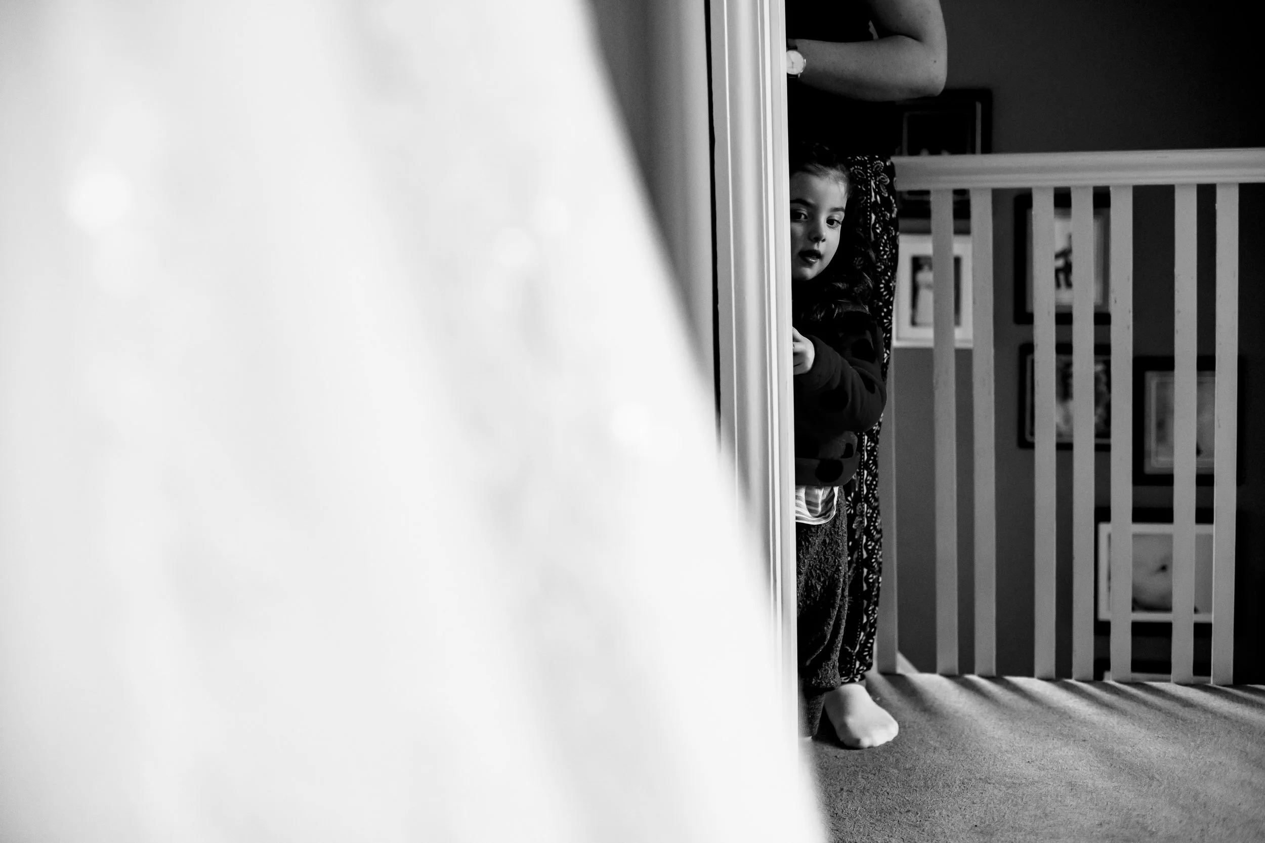 charlotte-chris-wedding-46.jpg