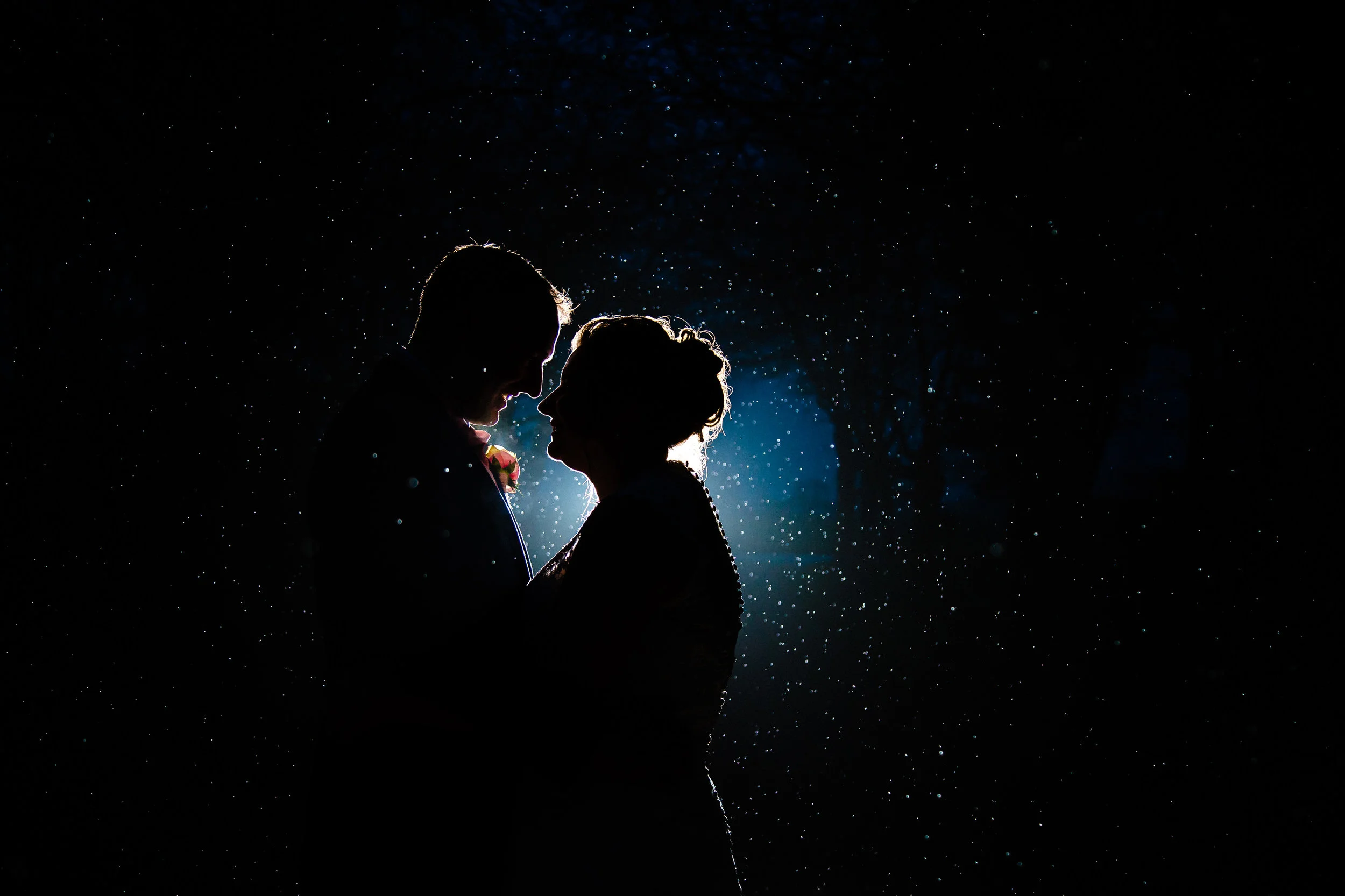 charlotte-chris-wedding-505.jpg