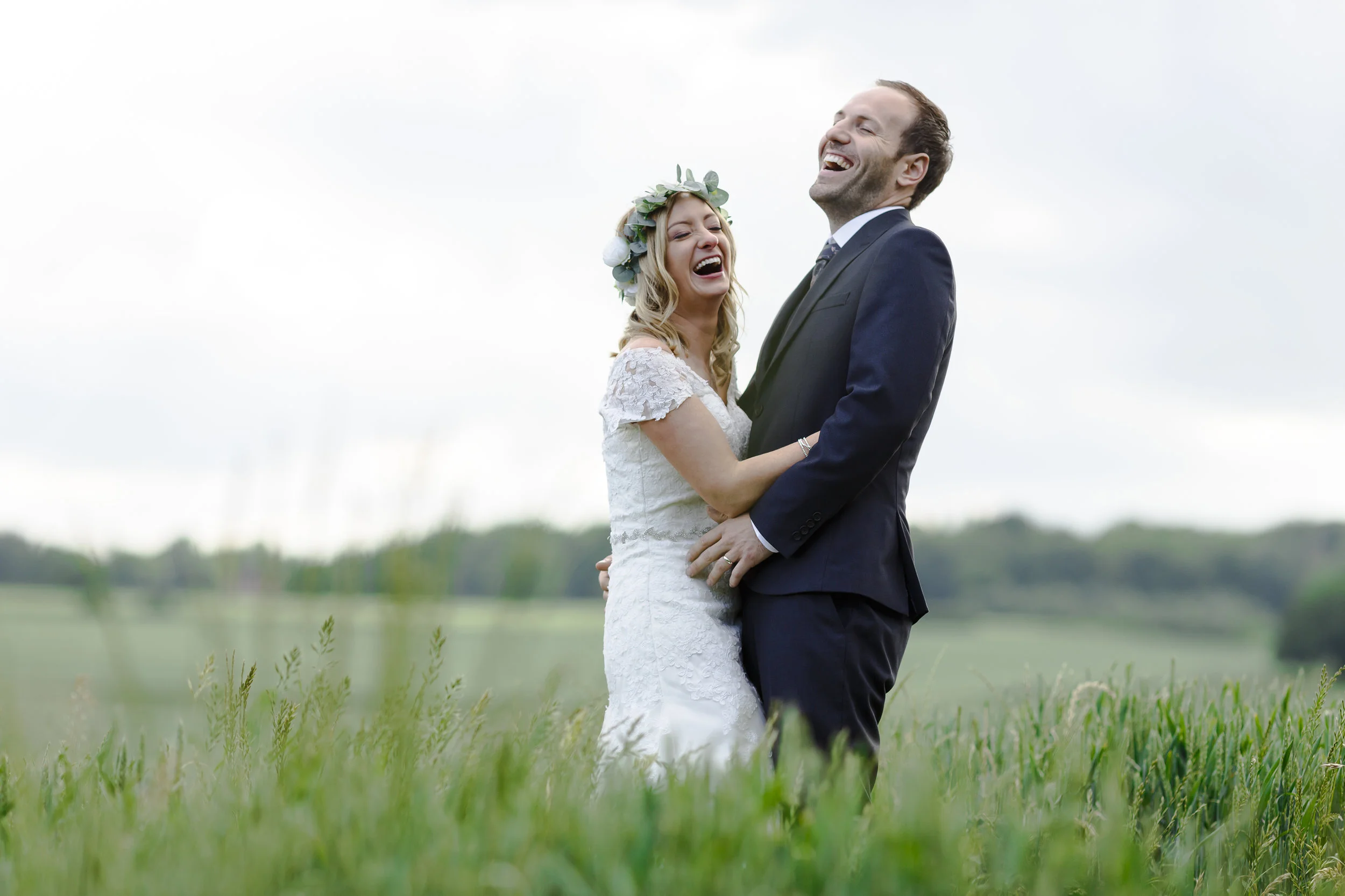 laura-mark-coltsfoot-wedding-01.jpg