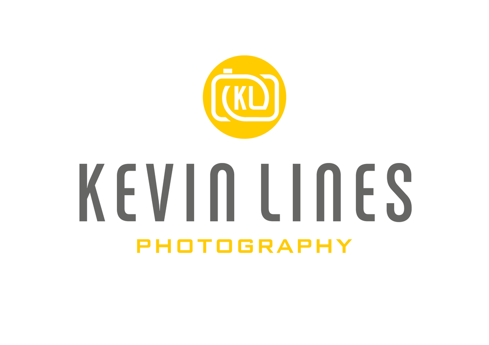 Kevin Lines Photography