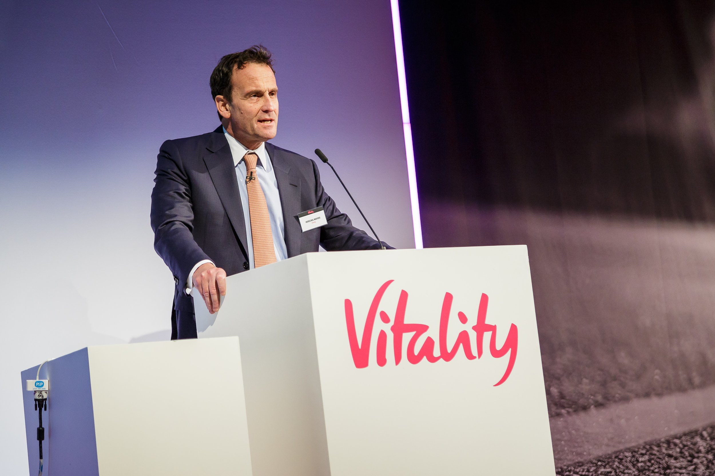 vitality-launch-145.jpg