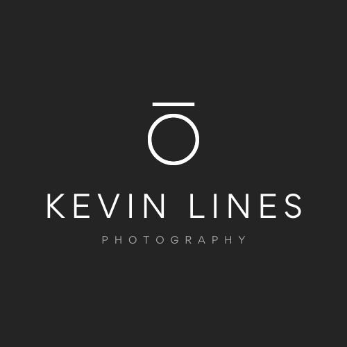 Kevin Lines Photography