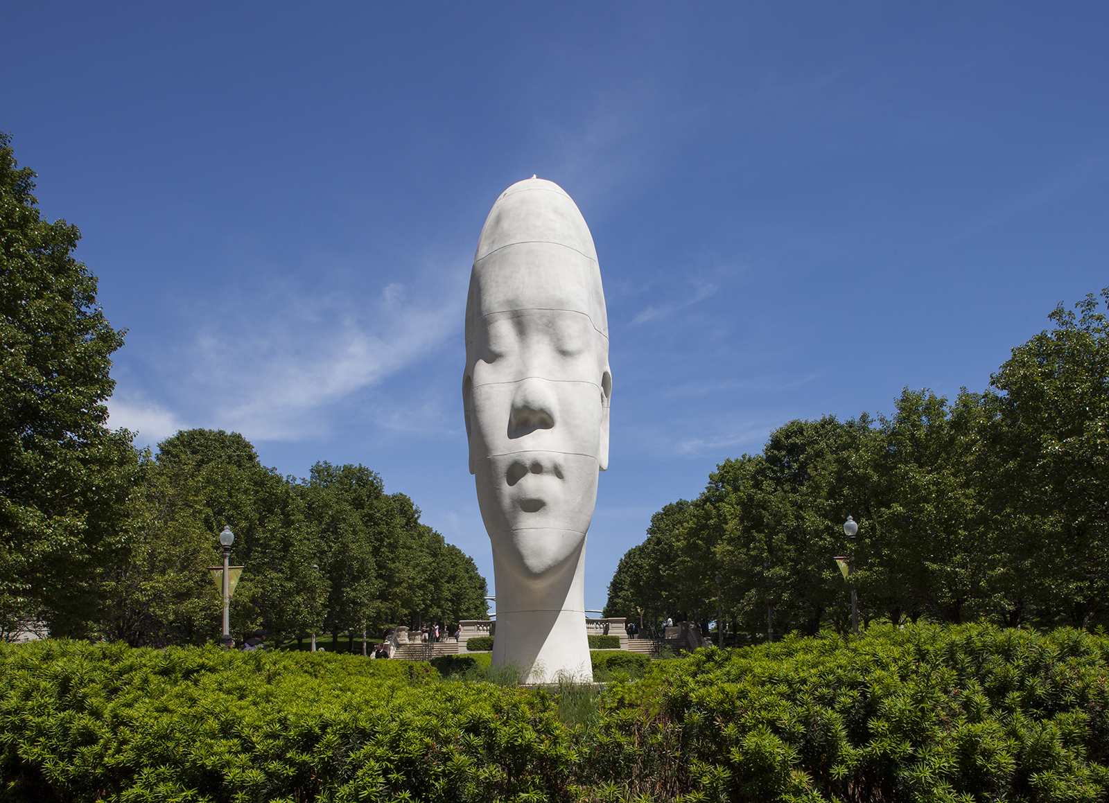 Millenium Park Sculpture 2 2015.jpg