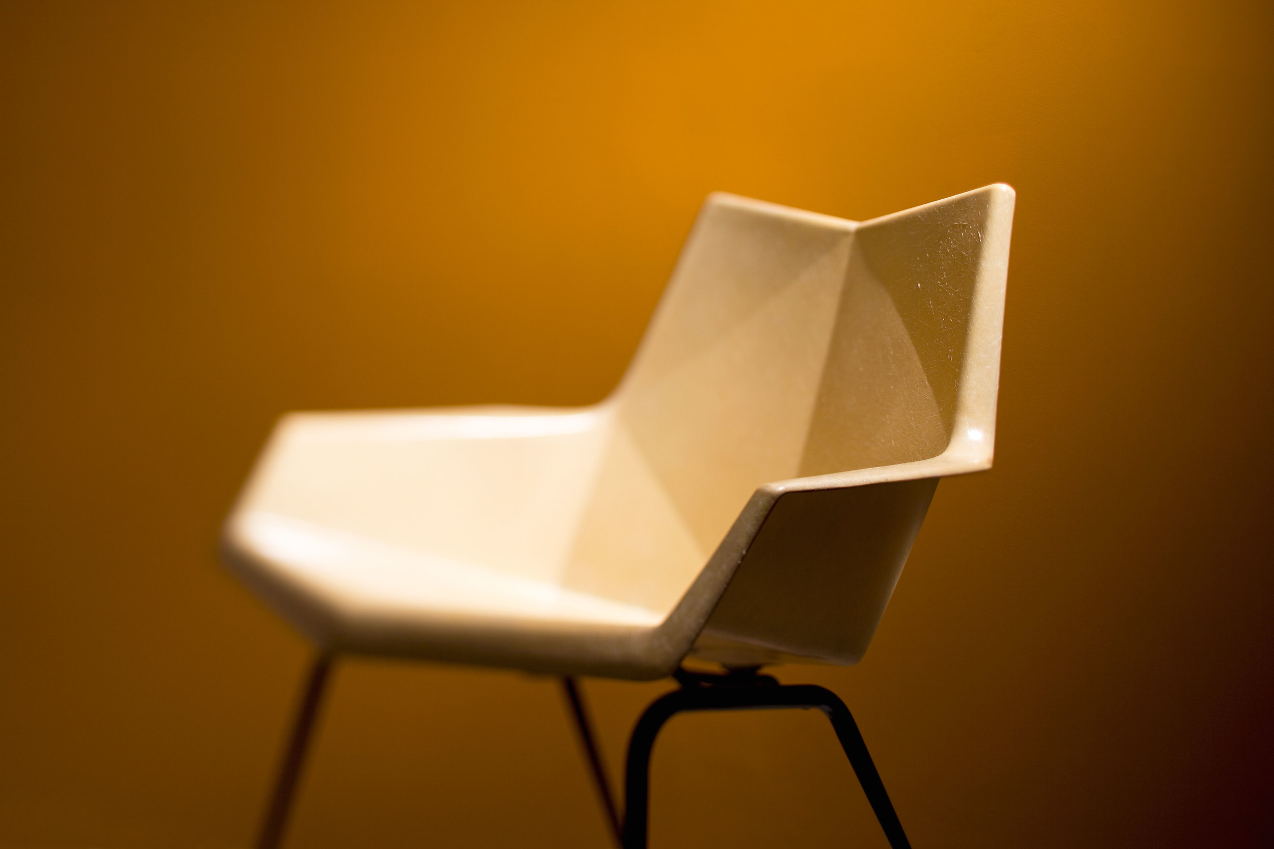 Paul McCobb Origami Chair.jpg