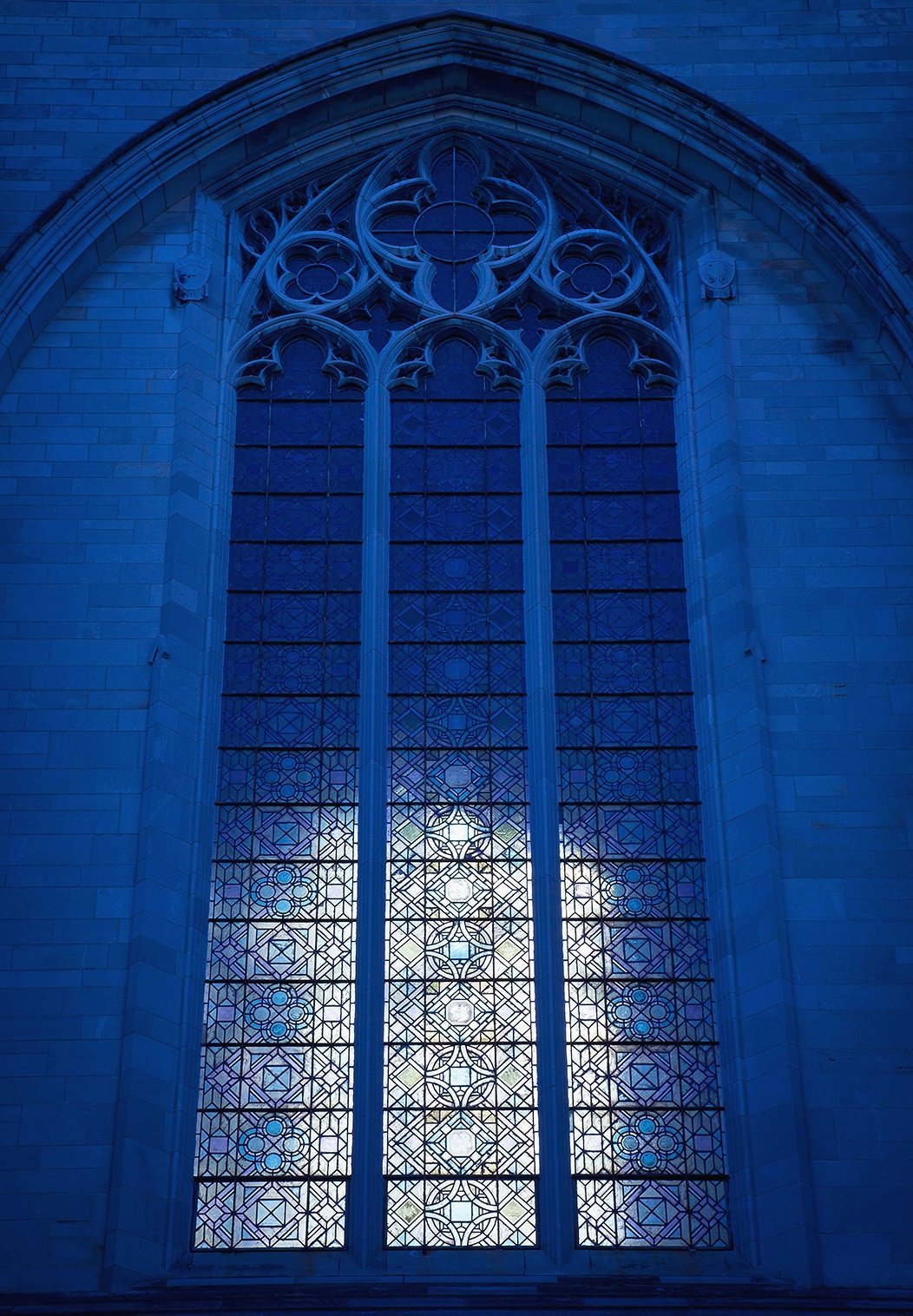 Rockefeller-Chapel-Stained-GlassA.jpg