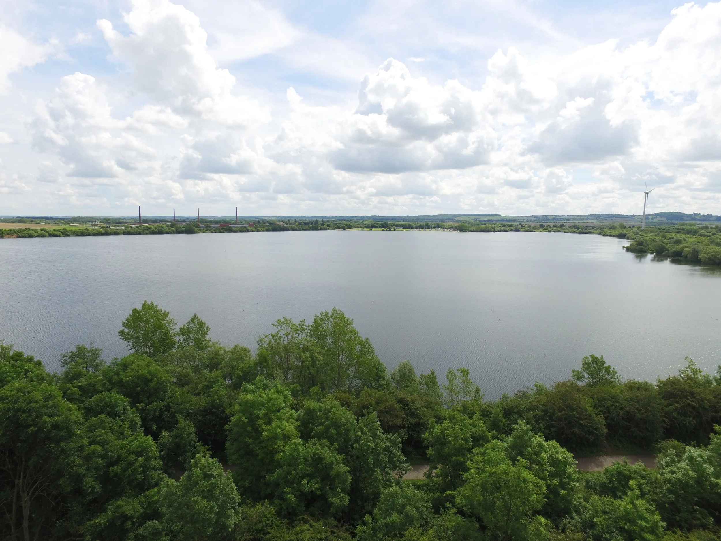 Marston Vale Properties Local, Independent Estate Agents in Bedfordshire.