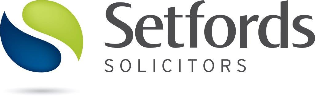 Setfords Logo (1).jpg