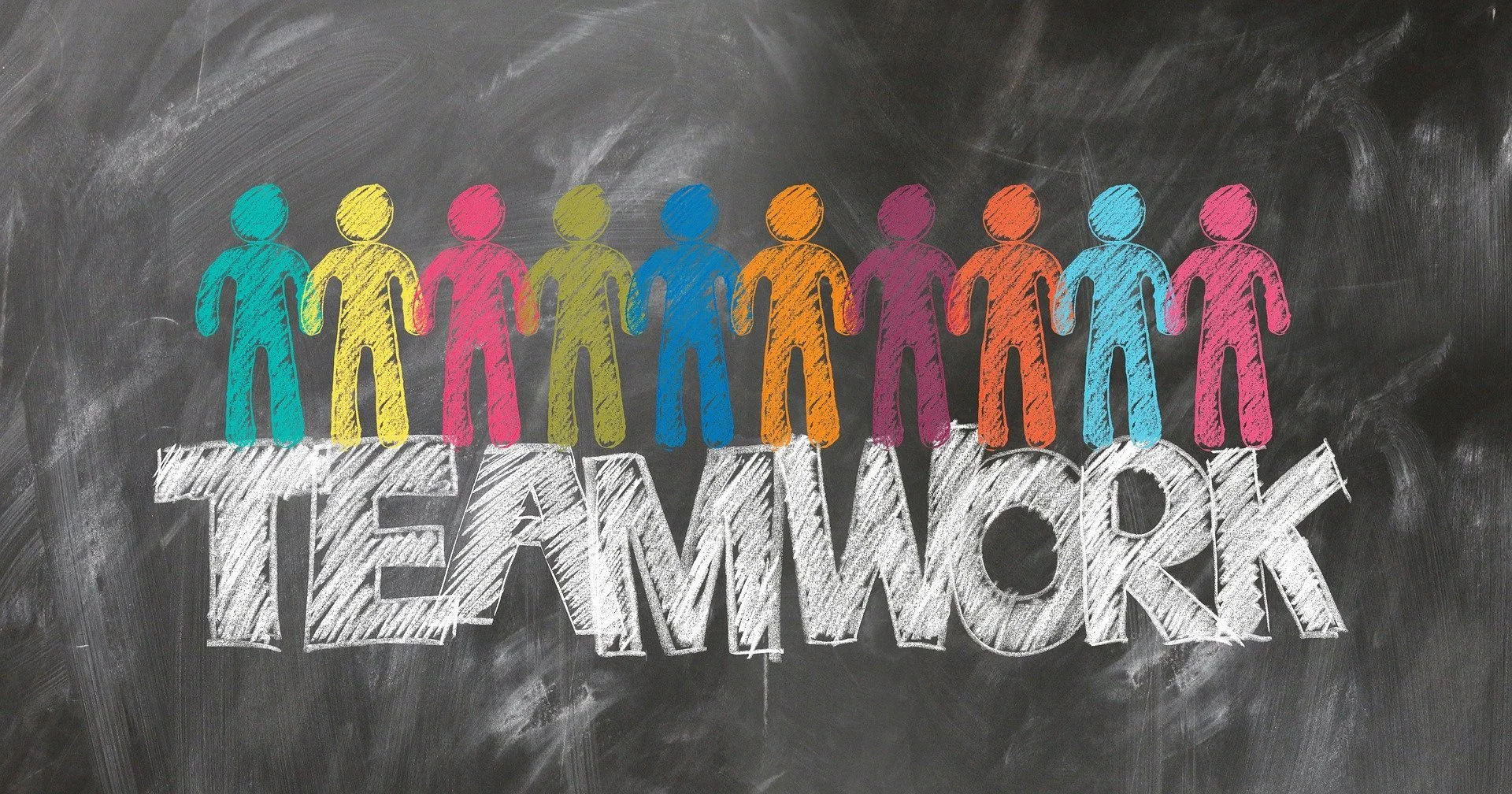 teamwork-g2ba84860a_1920.jpg