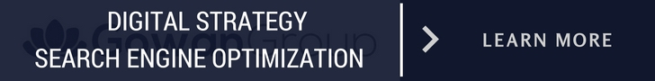 Click the image for an inside look into one of Gowan Group 's Signature Services, SEO Digital Strategy.