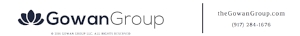 gowangroup.information.blog.jpeg