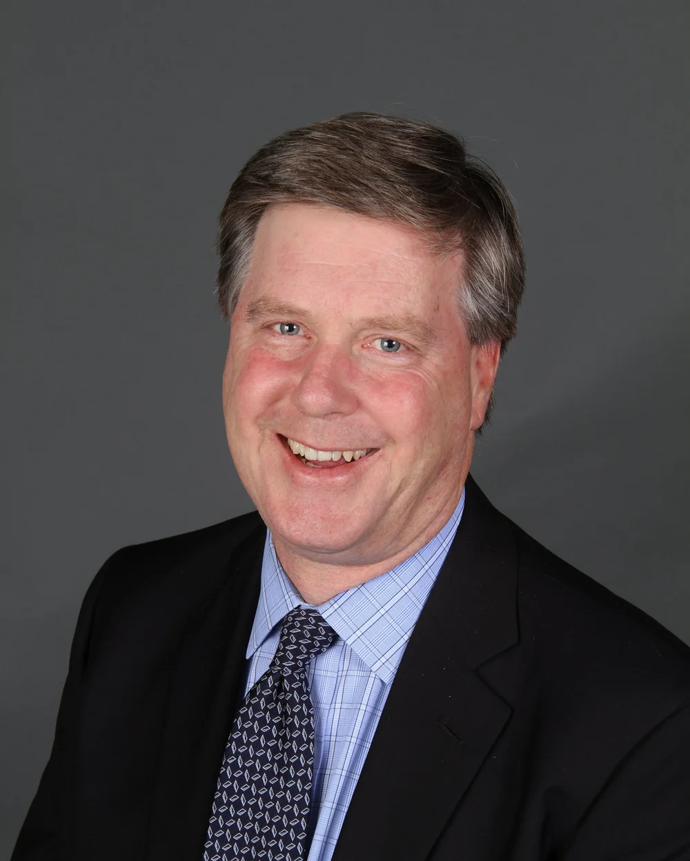 Best School Consultants with most experience in Independent School