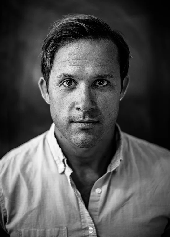 dan+profile+bnw2.jpg